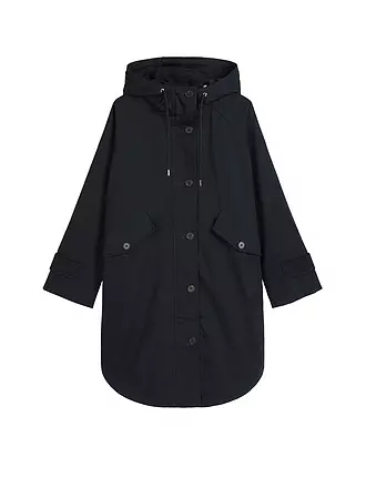 MARC O'POLO | Parka | 